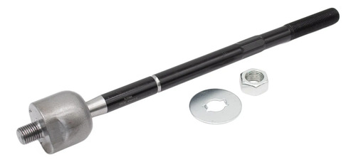 Vieleta Terminal Interior Hilux 2006-2015 Grob, foto 1