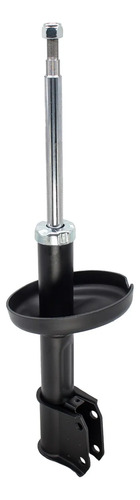 Amortiguador Delantero Platina 2002-2010 Grob, foto 1