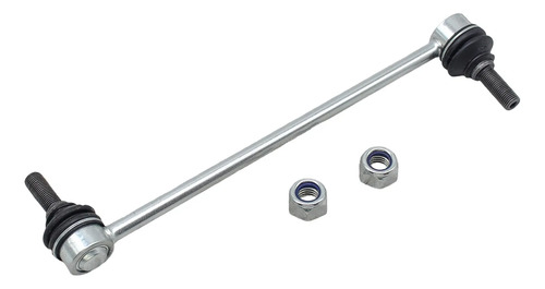 Tornillo Estabilizador Delantero Nv200 2013-2021 Grob, foto 1