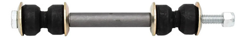 Tornillo Estabilizador Delantero Escalade 2007-2014 Grob, foto 1