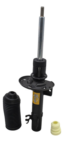 Amortiguador Delantero A1 2011-2018 Grob, foto 1