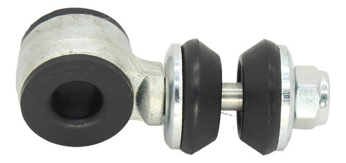 Tornillo Estabilizador Delantero Derby 1995-2009 Grob, foto 1