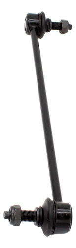 Tornillo Estabilizador Delantero Enclave 2008-2015 Grob, foto 1