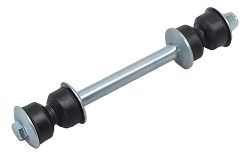 Tornillo Estabilizador Del Suburban 2500 1988-2000 Grob, foto 1