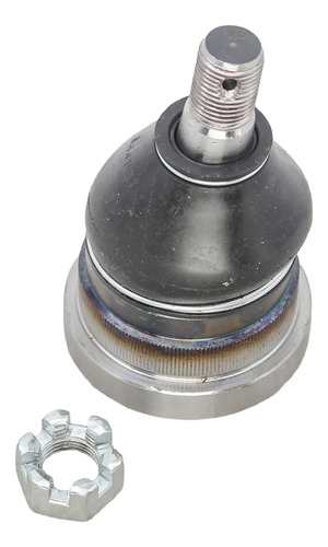Rótula Inferior Safari Minivan 1985-2005 Grob, foto 1