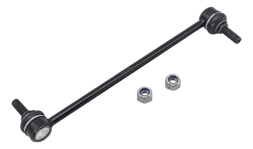 Tornillo Estabilizador Delantero Voyager 1996-2007 Grob, foto 1