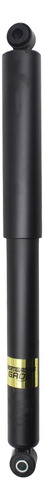 Amortiguador Trasero F-250 Super Duty 1999-2009 Grob, foto 1