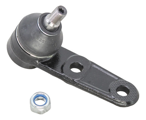 Rótula Inferior G3 2006-2011 Grob, foto 1