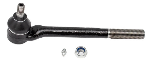 Terminal Interior S-15 Pickup 1996-2005 Grob, foto 1