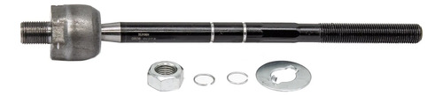 Vieleta Terminal Interior Explorer Sport 1995-2003 Grob, foto 1