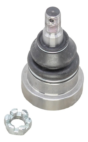 Rótula Superior Ram 3500 1994-2002 Grob, foto 1