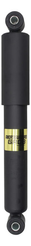 Amortiguador Trasero Voyager 2008-2012 Grob, foto 1
