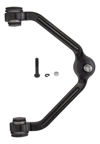 Horquilla Superior Derecha B4000 1998-2004 Grob, foto 1