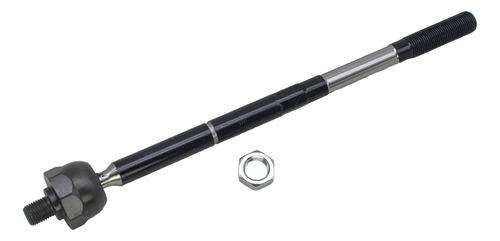 Vieleta Terminal Interior Nivus 2021-2024 Grob, foto 1