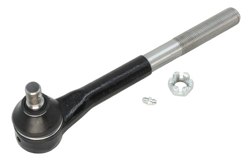 Terminal Interior Ram 1500 1994-1999 Grob, foto 1