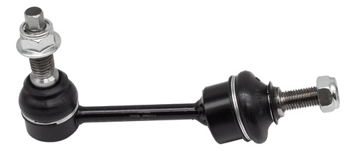 Tornillo Estabilizador Delantero Navigator 2003-2004 Grob, foto 1