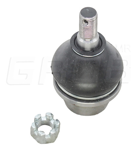 Rótula Inferior C-1500 1995-1999 Grob, foto 1