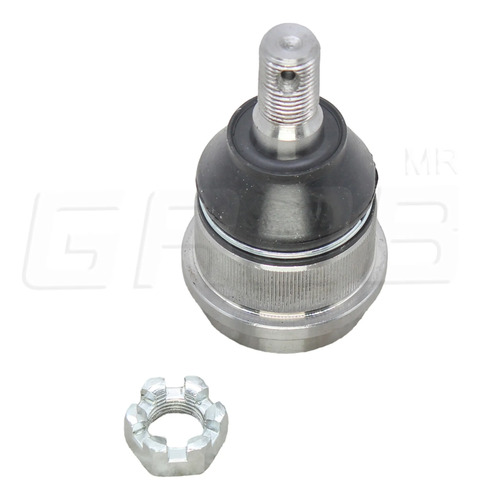 Rótula Superior Ram 3500 1994-2013 Grob, foto 1