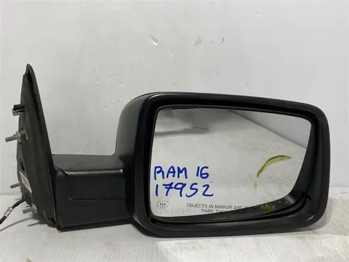 Espejo Delantero(a) Derecho Dodge Ram 2016 4 Puertas, foto 1
