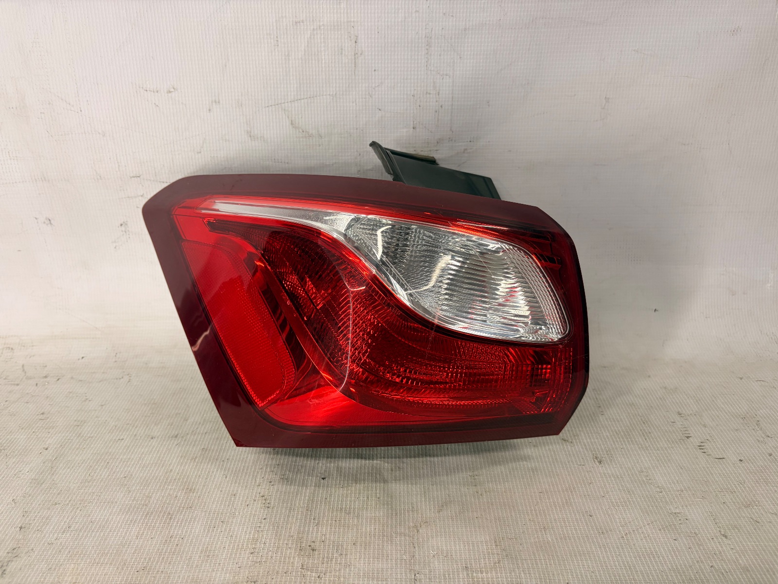 Chevrolet Equinox 2018 - 2021 Calavera Trasera Izquierdo Usado Original, foto 1