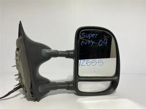 Espejo Derecho Ford Super Duty 2004 4 Puertas Original, foto 1