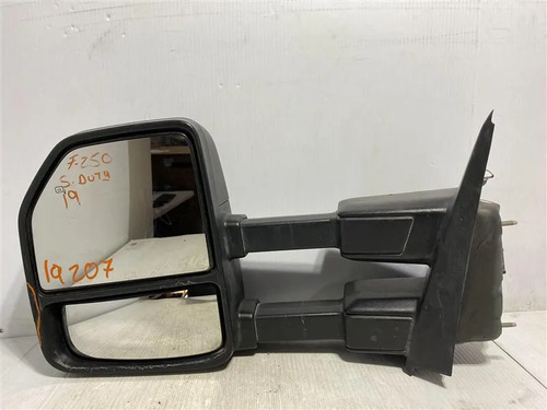 Espejo Izquierdo(a) Ford Super Duty 2019 4 Puertas Original, foto 1