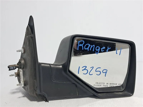 Espejo Derecho Ford Ranger 2011 4 Puertas Original, foto 1