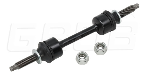 Tornillo Estabilizador Delantero F-250 Super Duty 2011-2023 4084032, foto 1