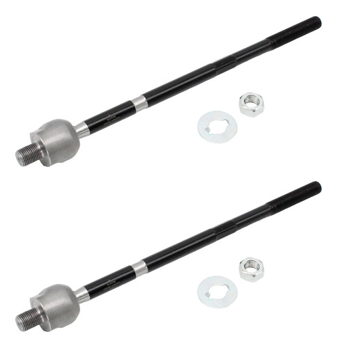 Par Vieletas Terminales Interiores Jetta A4 1999-2014 4j0422821, foto 1