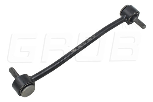 Tornillo Estabilizador Trasero F-350 Super Duty 1999-2019 4084034, foto 1