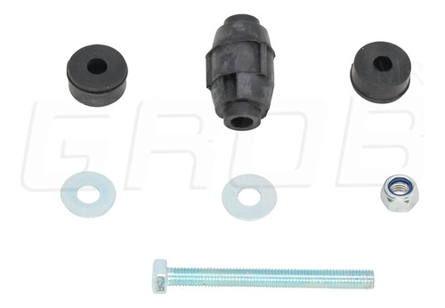 Tornillo Estabilizador Delantero Stepway 2010-2025 54616-00qaa, foto 1