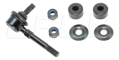 Tornillo Estabilizador Delantero Tsuru 1988-2017 54618-d5010, foto 1