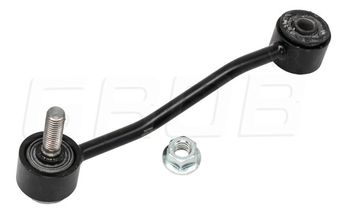 Tornillo Estabilizador Trasero Ranger 1989-2012 4084044, foto 1