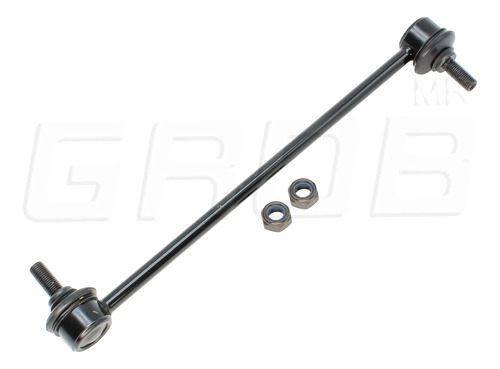 Tornillo Estabilizador Delantero Focus 2007-2019 4084050, foto 1