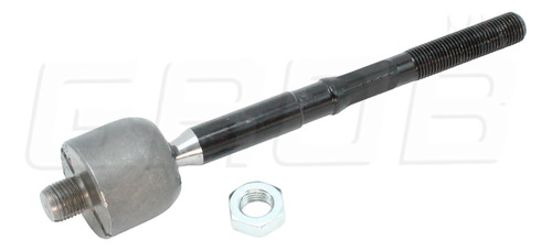 Vieleta Terminal Interior Duster 2011-2023 7594003, foto 1