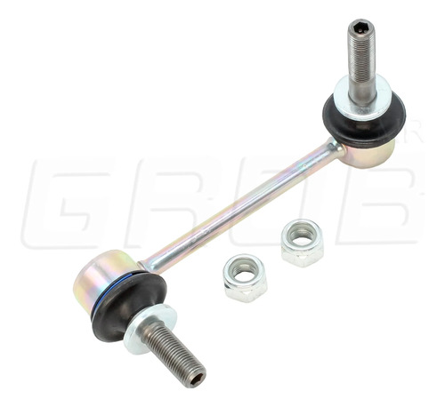 Tornillo Estabilizador Delantero Izquierdo Hilux 2006-2023 8784019, foto 1