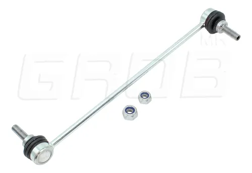 Tornillo Estabilizador Delantero Duster 2011-2023 7884000, foto 1