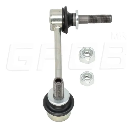Tornillo Estabilizador Delantero Derecho Hilux 2006-2023 8784018, foto 1