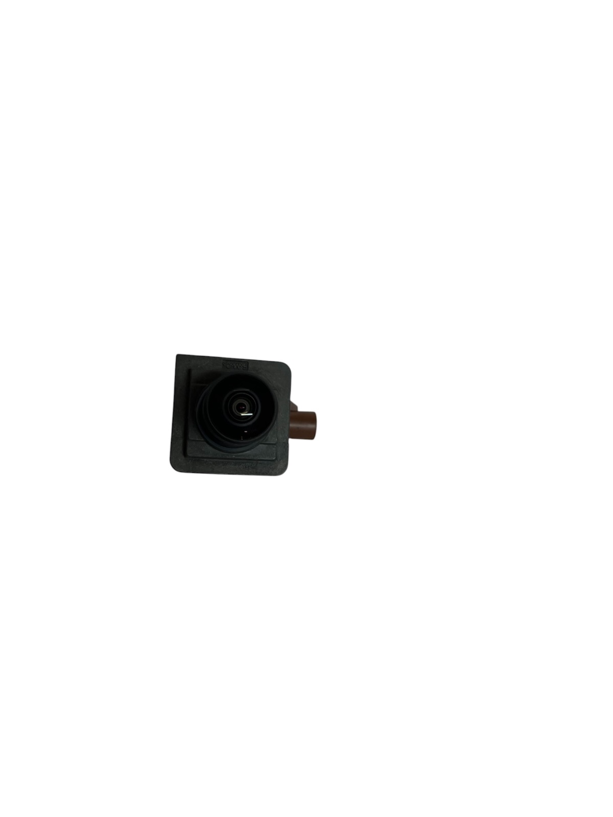 Ford Explorer 2025 - 2026 Camara Trasera Usado Original, foto 1
