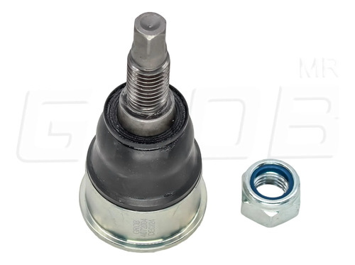 Rótula Delantera F-250 Super Duty 2005-2013 4072004, foto 1
