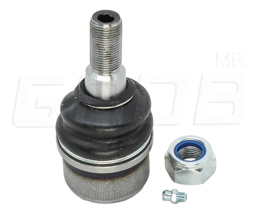 Rótula Superior F-350 Super Duty 2005-2013 4072001, foto 1