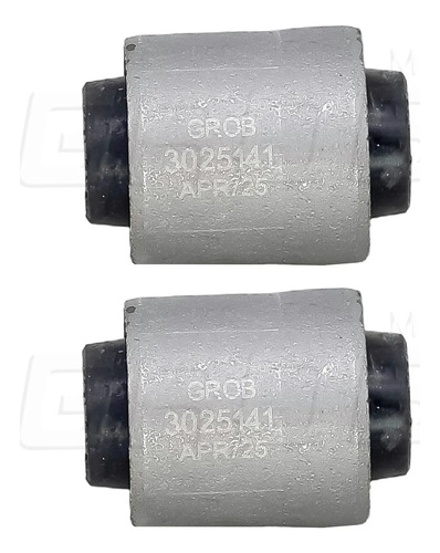 Par Bujes Traseros Inferiores Patriot 2007-2018 3025141, foto 1