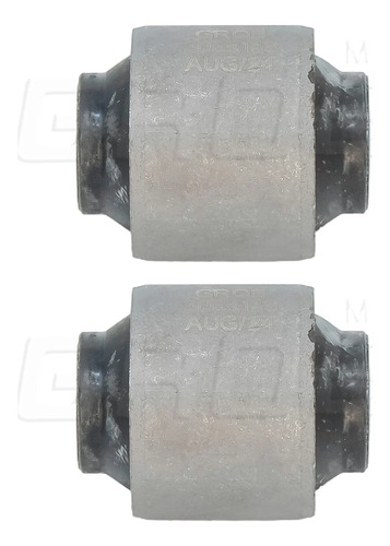 Par Bujes Traseros Superiores Patriot 2007-2018 3025143, foto 1