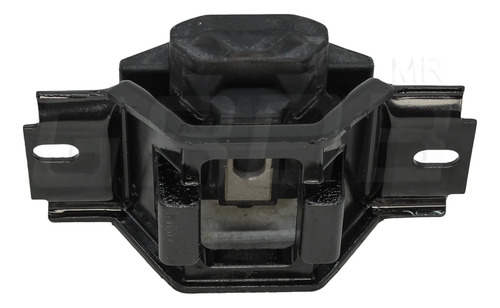 Soporte Transmisión Izquierdo Ecosport 2003-2012 4080036, foto 1