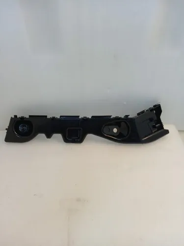 Guia De Facia Trasera Derecha Mazda 3 2019/2021., foto 1