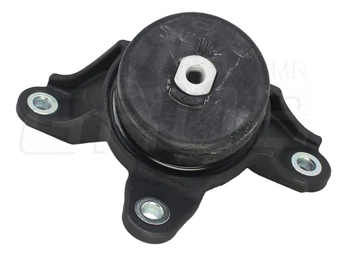 Soporte Transmisión Superior Accord 2008-2017 5080031, foto 1