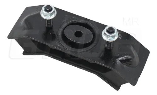 Soporte Transmisión Trasero Mustang 2005-2014 4080074, foto 1