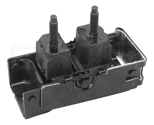 Soporte Transmisión Trasero F-350 Super Duty 2017-2026 4080138, foto 1