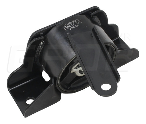 Soporte Transmisión Izquierdo Matiz 2006-2015 2778065, foto 1