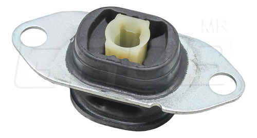 Soporte Transmisión Izquierdo Duster 2012-2021 7580033, foto 1